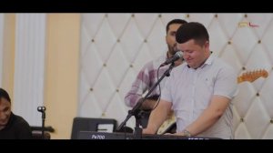 Нуриддини Афзалшо - Мувофики талаб - 2021 | Nuriddini Afzalsho 2021