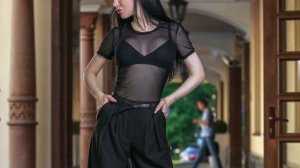 2_Участница-22-сезона-Битвы-Экстрасенсов-Ольга-Якубович