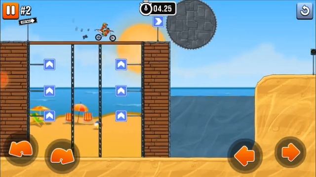 как ездить на мопеде смотреть онлайн