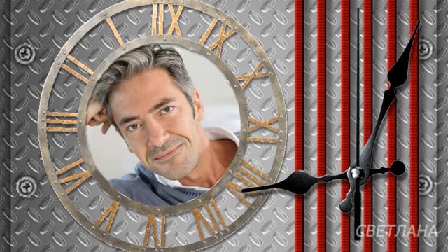 Постой же старость, не спеши...  (сл. Л. Рубальской, исп.  Валерий Музыка).