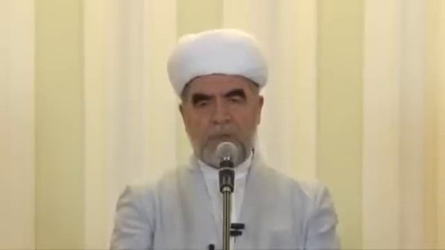 НАФЛ НАМОЗИ: ШУРУК ВА ЗУХО НАМОЗЛАРИ Nafl Namozi Shukur Va Zuho Namozlari Shayx Muhammad Sodiq M. Y