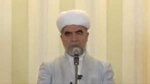 НАФЛ НАМОЗИ: ШУРУК ВА ЗУХО НАМОЗЛАРИ Nafl Namozi Shukur Va Zuho Namozlari Shayx Muhammad Sodiq M. Y