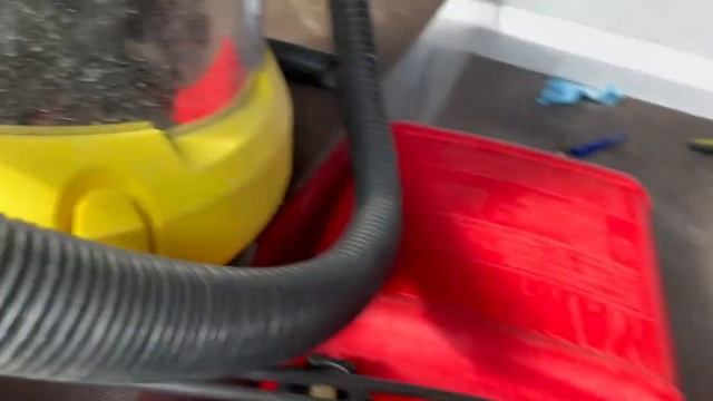 YAMAHA 9 9GMHS установка под дистанцию на лодку Бестер 390 смотреть онлайн