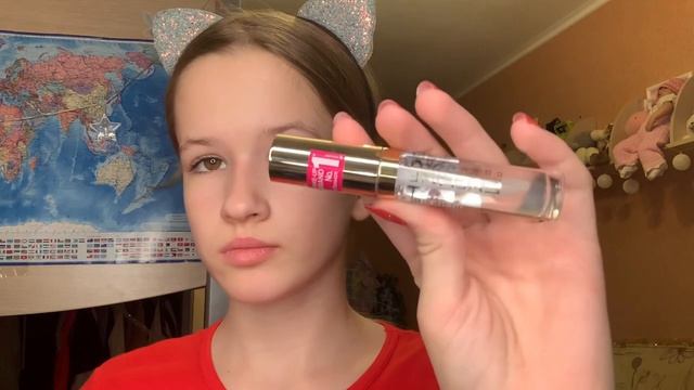 Обзор новогодних подарков 2023?// что мне подарили на Новый год❄️// Подарки на нг ? смотреть онлайн