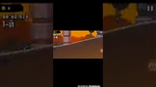 Характеристики железа для оптимальной работы приложений 