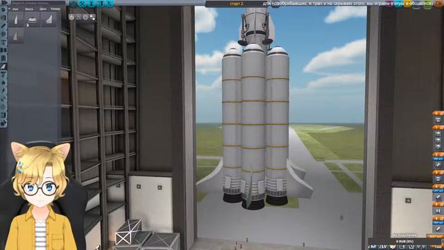 [Дебют] Что я такое, и с чем меня едят.