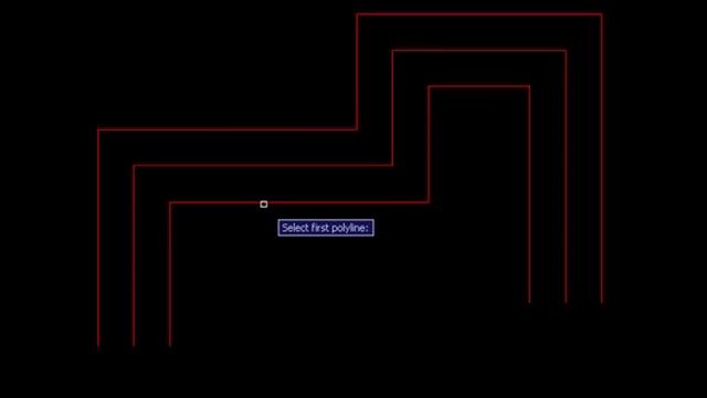 APlus drawing tools (AutoCAD plugin) смотреть онлайн