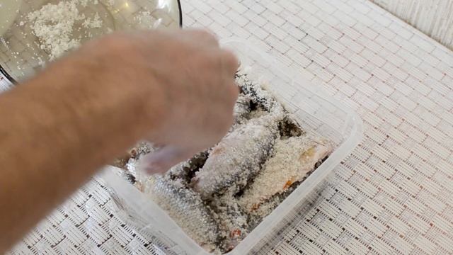 Дом в блеске