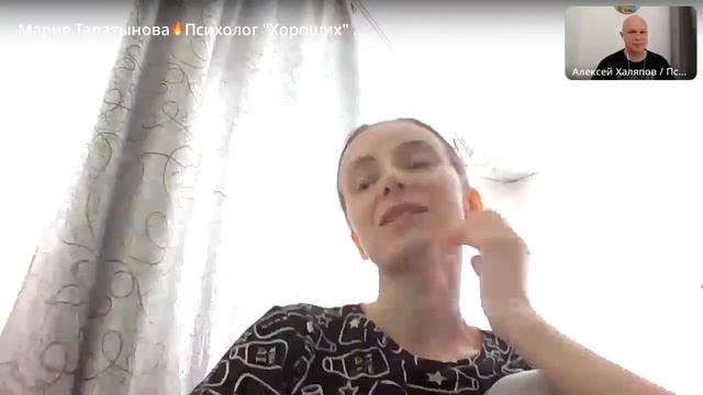 Сила детских обещаний смотреть онлайн