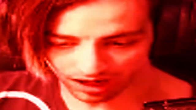 I GOT GER IN THIS JOJO GAME (Roblox is Unbreakable) смотреть онлайн