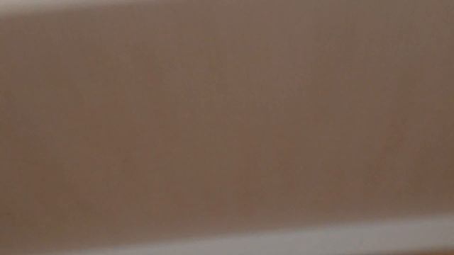 Натяжной потолок глянец смотреть онлайн