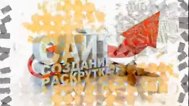 создание продающих страниц на wordpress смотреть онлайн