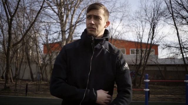 КАРАНТИН | КАК ТРЕНИРОВАТЬСЯ? | Программа занятий смотреть онлайн