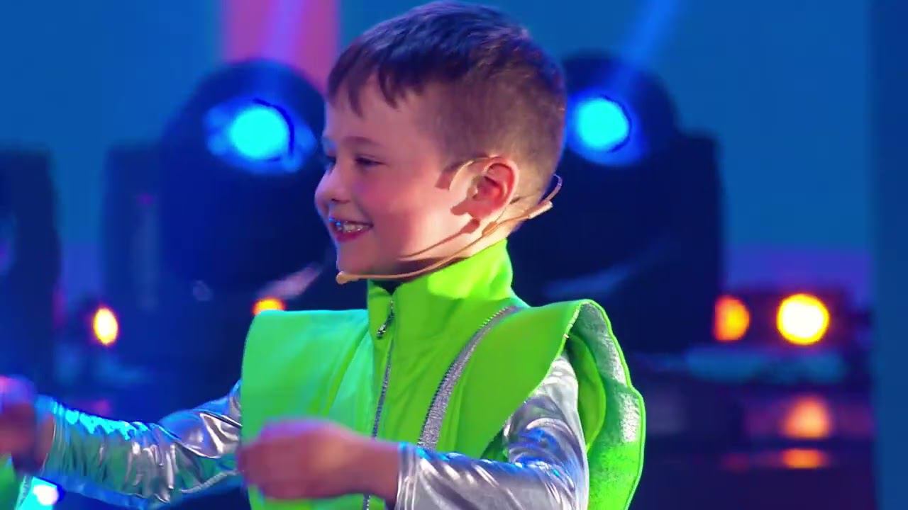 Мамины глаза - Домисолька смотреть онлайн