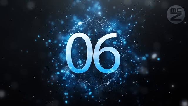 ⏳ [COUNTDOWN TIMER] - ⏱ Timer 10 seconds - 10 秒倒數 - Countdown 10 to 0 смотреть онлайн