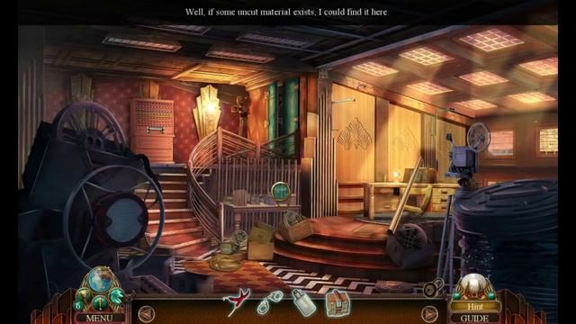 Final Cut 5: Fame Fatale CE [13] w/YourGibs - BONUS CHAPTER (3/3) - Part 12 #YourGibsLive #HOPA END смотреть онлайн