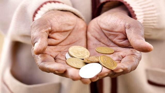 Совесть и кондуктор смотреть онлайн