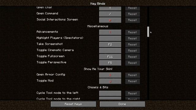 CHISEL AND BITS (& BEE BUILDING) TUTORIAL! for Fabric 1.20/1.18 смотреть онлайн
