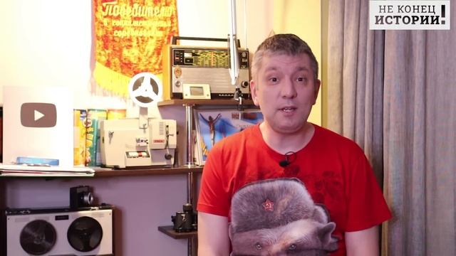 Шендерович не нужен! Грузия снова зажгла! смотреть онлайн