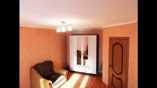 Продается однокомнатная квартира в новом кирпичном доме на Московском смотреть онлайн