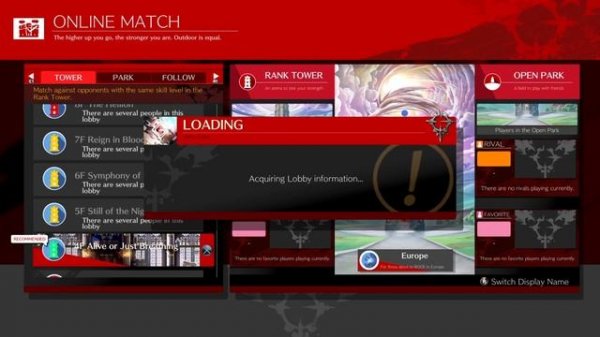 Guilty Gear Strive: что нужно знать перед покупкой?