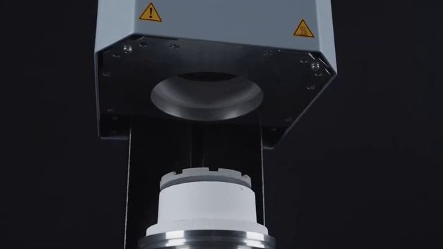 Печі Термодент T-07.4 смотреть онлайн