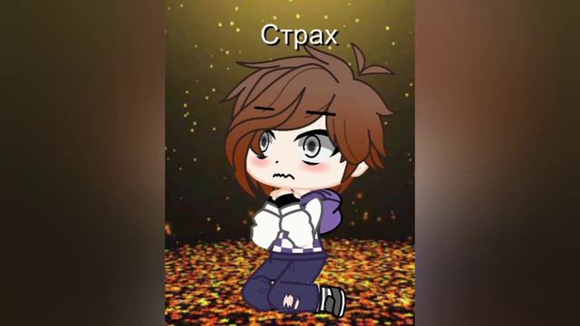 ❤️Легенда "О слепой любви"❤️ смотреть онлайн