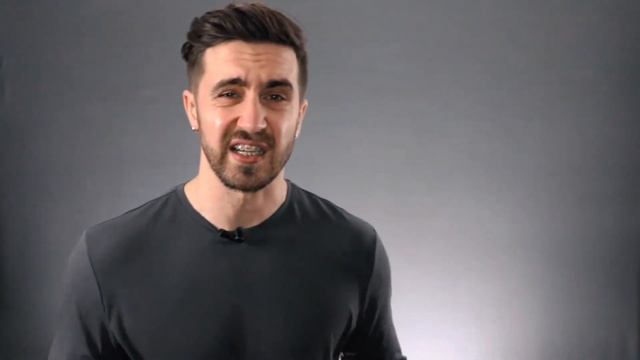 Как Понравиться девушке? Самые КРУПНЫЕ Заблуждения Парней! (7 САМЫХ БОЛЬШЫХ ОШИБОК!) смотреть онлайн