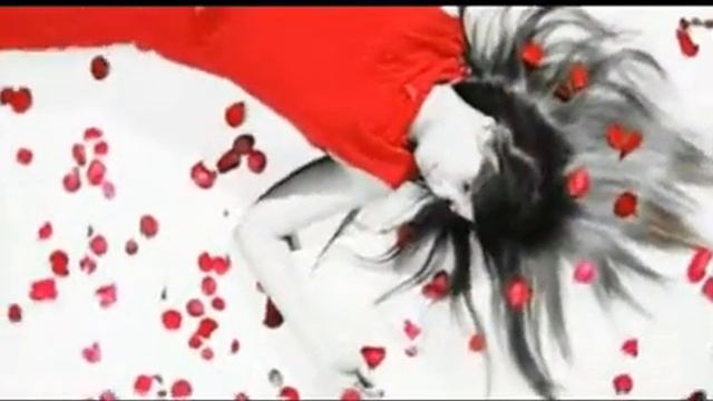 Мирбек Атабеков не моя смотреть онлайн