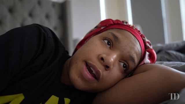 HERE WE GO...AGAIN? || PREGNANCY UPDATE BABY #2 || THE DECKS смотреть онлайн