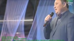 Вадим Захаров   Мин нишләрмен сине югалтсам