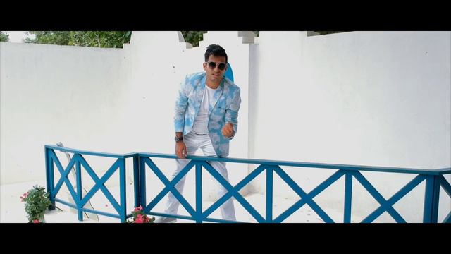 Bollywood Mashup 2017 Manik Cover смотреть онлайн