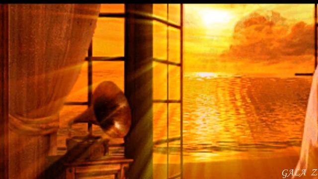 НАШИ ГОДЫ КАК ПТИЦЫ Слова Ю ОСИЯН Композитор исполнитель М ОСИПОВ Монтаж Г ЗНАМЕНСКАЯ смотреть онлайн