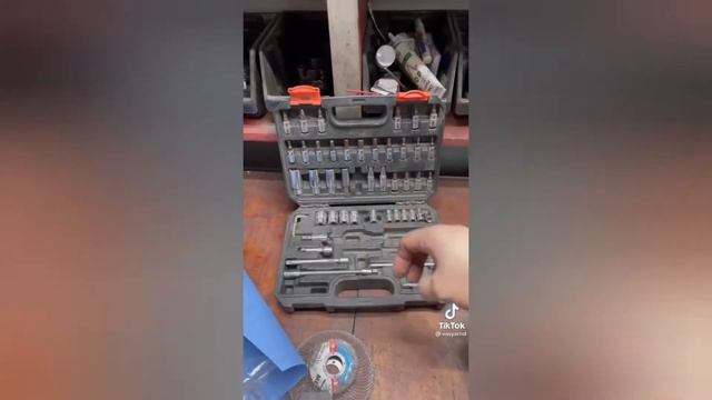 авто ремонт _ форд фокус термостат #100 смотреть онлайн