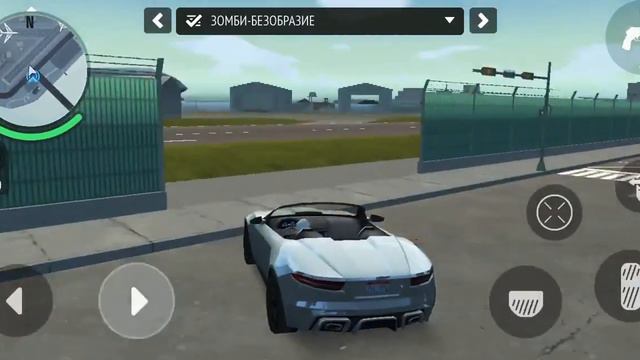 Наконец-то выбил что-то годное из этих событии смотреть онлайн