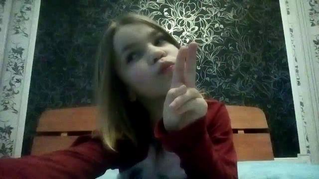 Как сделать идеальное фото !!😙😀 смотреть онлайн