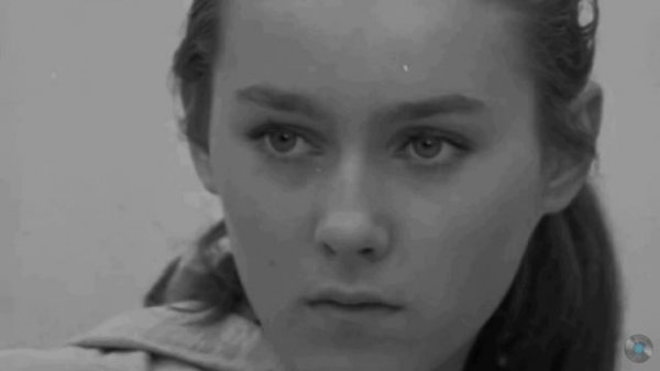 Всесоюзный хит семидесятых. Лучшее исполнение. Наташа