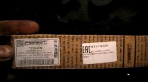 Хендай Элантра как поменять рулевую тягу/Hyundai Elantra  How to change steering traction