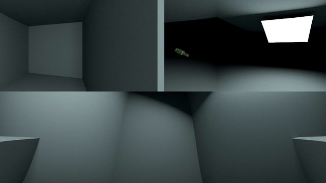 Бутылка смотреть онлайн