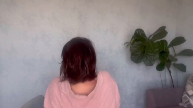 Роллер или скребок Гуаша? Часть 2: скребок. Вывод смотреть онлайн