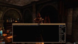 Morrowind HD Remaster Gameplay, 1080p Morrowind Comes Alive Mod