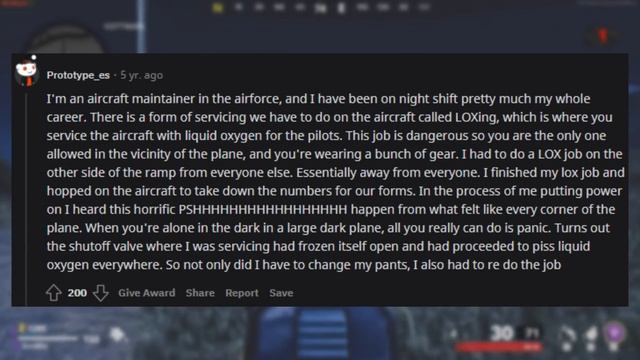 why you shouldn't work the nightshift... смотреть онлайн