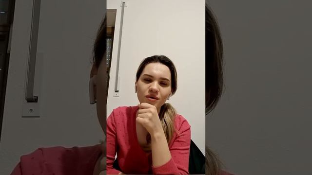Приветики из новой квартиры смотреть онлайн