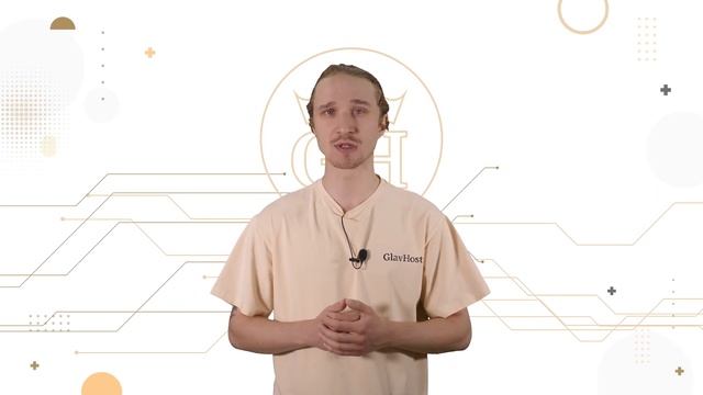 Что такое кэш, откуда он появляется и зачем он нужен смотреть онлайн
