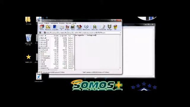 photoshop cs2 смотреть онлайн