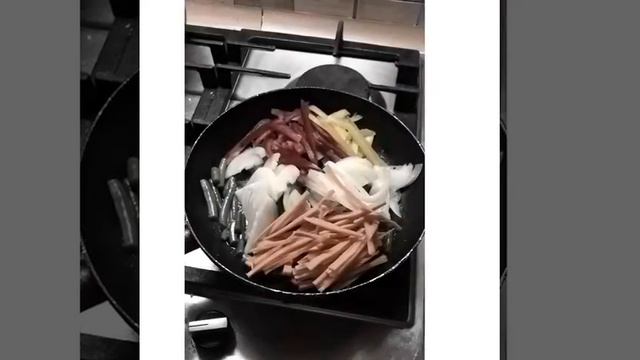 Музыкальные Инструменты и Их Игра