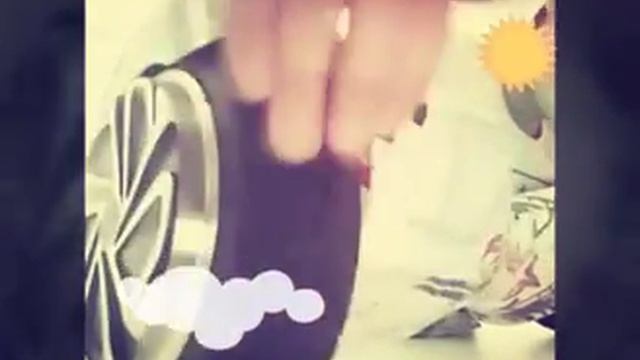 Гироскутер обзор смотреть онлайн