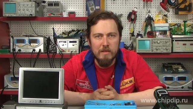 Поляризация электромагнитных волн смотреть онлайн