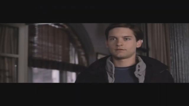 ВЫШЕЛ НОВЫЙ СНАПШОТ МАЙНКРАФТ 1.19 смотреть онлайн