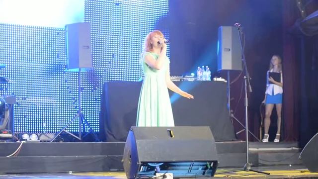 Николавева Мария - В гибельном фолианте смотреть онлайн